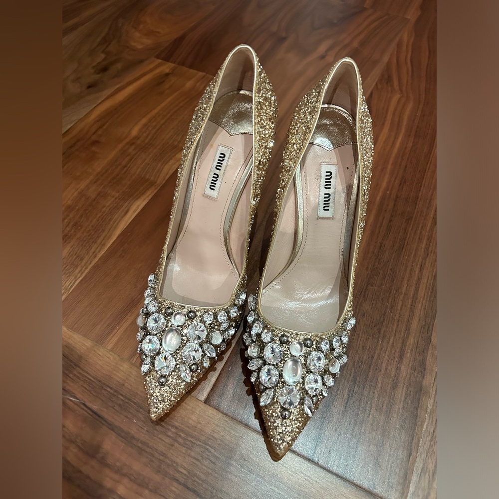 Miu Miu